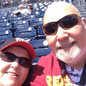 Meet your Posher, Penny